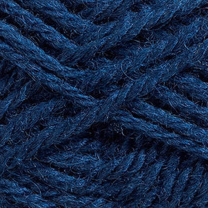 Red Hut Colours 8ply Wool Navy 
