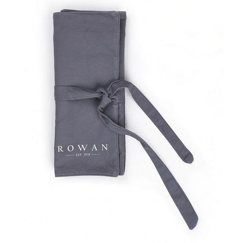 Rowan Straight Needle Roll 