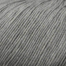 Load image into Gallery viewer, Sesia Jeans Egyptian Cotton 4ply 12 Sweatshirt Grey