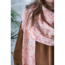 Load image into Gallery viewer, Stripes by Veera Välimäki