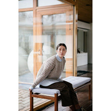 Load image into Gallery viewer, Stripes by Veera Välimäki