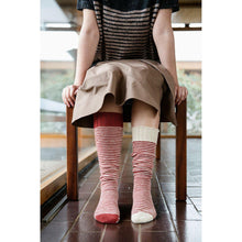 Load image into Gallery viewer, Stripes by Veera Välimäki