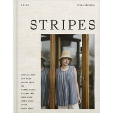 Load image into Gallery viewer, Stripes by Veera Välimäki
