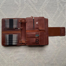 Load image into Gallery viewer, Thread and Maple Project Page