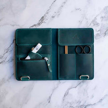 Load image into Gallery viewer, Thread and Maple Project Page