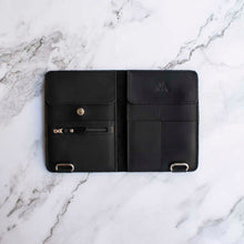 Load image into Gallery viewer, Thread and Maple Project Page