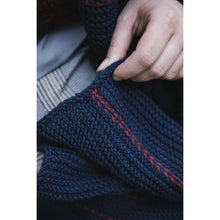 Load image into Gallery viewer, Traditions Revisited: Modern Estonian Knits Book by Aleks Byrd