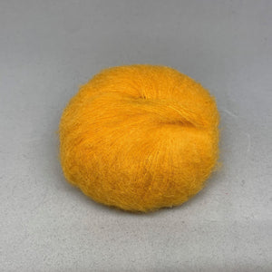 Uma Lace Rock Melon 1913 