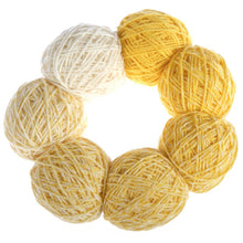 Load image into Gallery viewer, Zauber Perlen 2424 Lighthouse