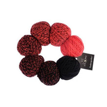 Load image into Gallery viewer, Zauber Perlen 2459 Piano Forte