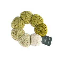 Load image into Gallery viewer, Zauber Perlen 2464 Tenerezza