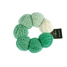 Load image into Gallery viewer, Zauber Perlen 2466 Pianissimo