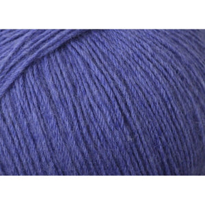 Zealana Air Lace 19 Blueberry 