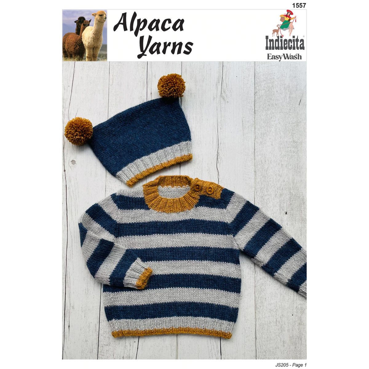 Baby wool top sweater designs