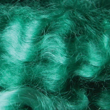 Load image into Gallery viewer, Ashford Wool Dye Pots Emerald / 10g
