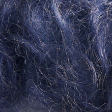 Load image into Gallery viewer, Ashford Wool Dye Pots Navy Blue / 10g

