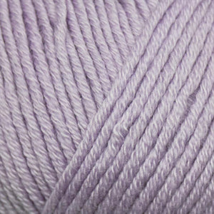 Bellissimo Lucca DK 20 Lilac