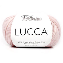 Load image into Gallery viewer, Bellissimo Lucca DK