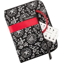 Load image into Gallery viewer, ChiaoGoo Twist Red Lace Small Interchangeable Sets