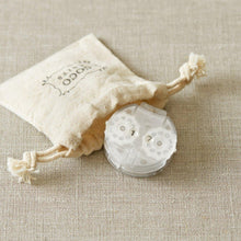 Load image into Gallery viewer, Cocoknits Knitting Row Counter