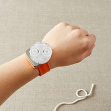 Load image into Gallery viewer, Cocoknits Knitting Row Counter