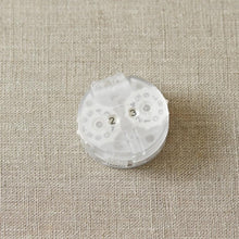 Load image into Gallery viewer, Cocoknits Knitting Row Counter