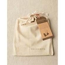 Load image into Gallery viewer, Cocoknits Maker's Board
