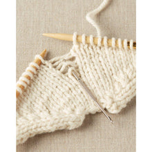 Load image into Gallery viewer, Cocoknits Stitch Fixer