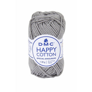 DMC Happy Cotton 759 Pebble