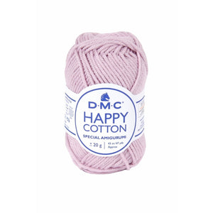 DMC Happy Cotton 769 Unicorn