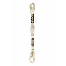 Load image into Gallery viewer, DMC Six Strand Embroidery Floss - Lights
