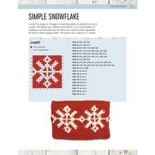 Load image into Gallery viewer, Fair Isle Knitting by Monica Russel 
