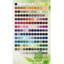 Load image into Gallery viewer, Gutermann Recycled Polyester Thread 100m