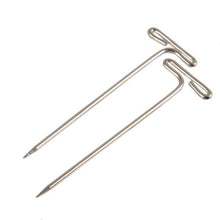 Load image into Gallery viewer, KnitPro T-Pins