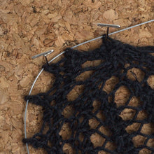 Load image into Gallery viewer, Lazadas Blocking Wires - Short Set