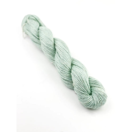 Luxurious Fusion 4Ply Mint 