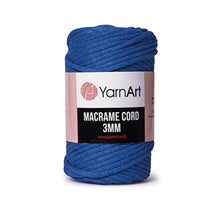 Load image into Gallery viewer, Macrame Cord 3mm 
