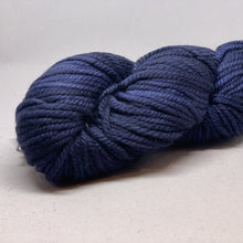 Load image into Gallery viewer, Malabrigo Chunky
