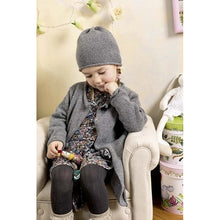 Load image into Gallery viewer, No 246 Fatto a Mano Baby Layette Collection