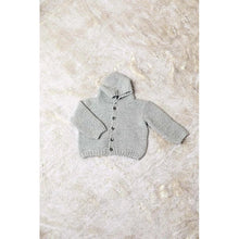 Load image into Gallery viewer, No 246 Fatto a Mano Baby Layette Collection
