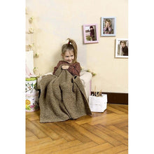 Load image into Gallery viewer, No 246 Fatto a Mano Baby Layette Collection