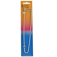 Load image into Gallery viewer, Pony Aluminium Stitch Holders 20cm