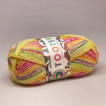 Load image into Gallery viewer, Serenus Shawl Pattern
