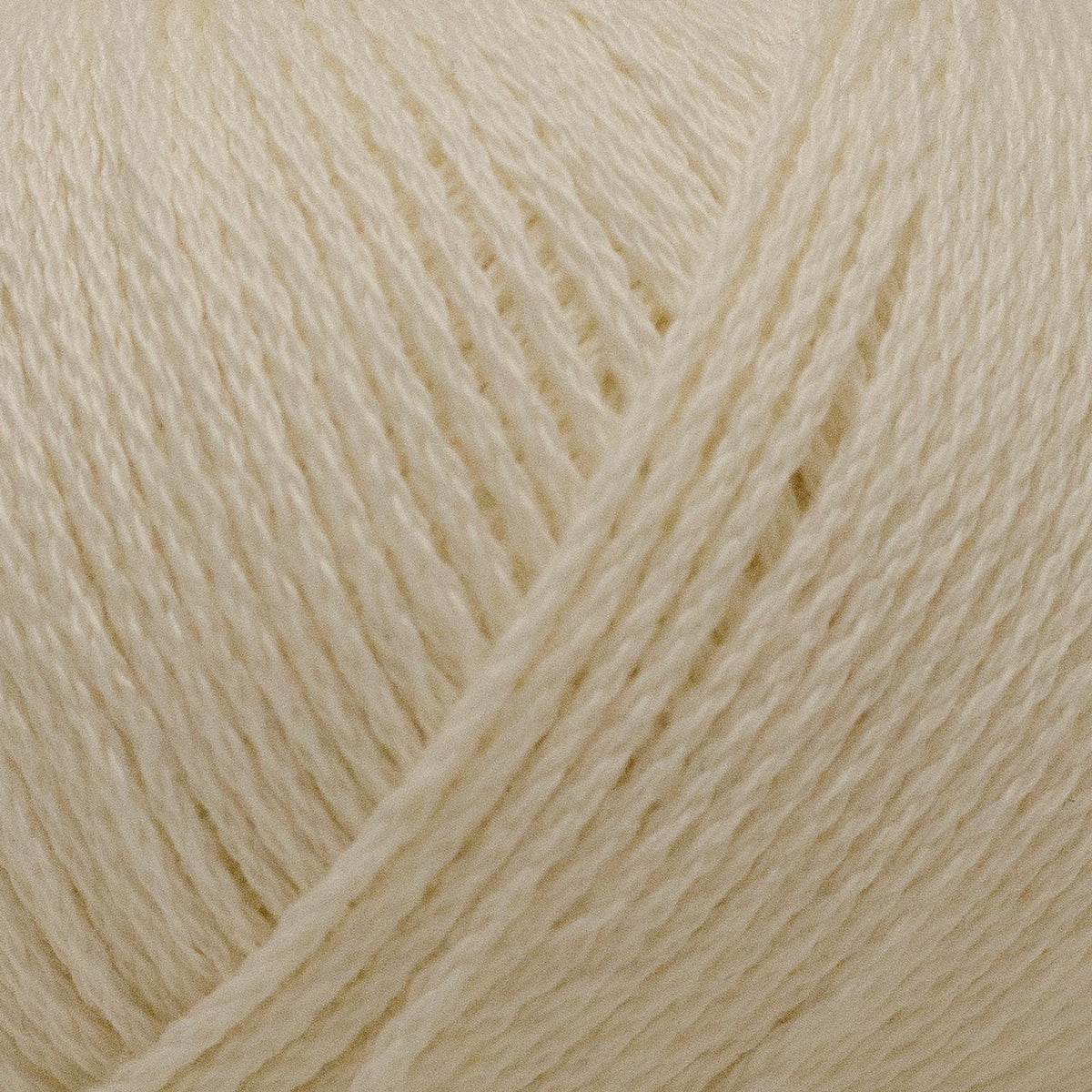 Elleflower - Iris Crochet Duster- Creamy Beige- (SZ 0-12)