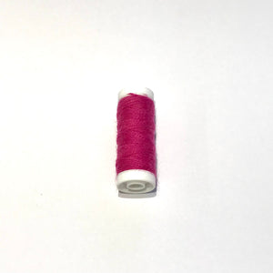 Reinforcement & Darning Thread for socks and more
