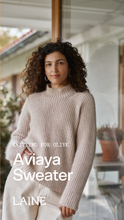 Load image into Gallery viewer, Nordic Knits 2 Pre Order
