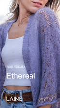 Load image into Gallery viewer, Shine: Knitting with Beads by Pope Vergara
