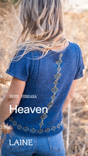 Load image into Gallery viewer, Shine: Knitting with Beads by Pope Vergara
