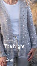 Load image into Gallery viewer, Shine: Knitting with Beads by Pope Vergara
