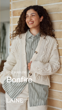 Load image into Gallery viewer, Nordic Knits 2 Pre Order
